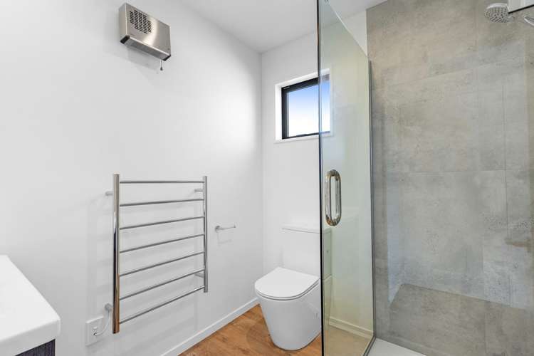 4/89 Selwyn Street Somerfield_6