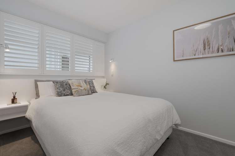 11/22 Cliff Road Tauranga Central_19