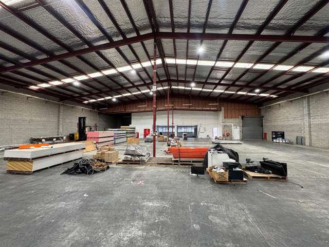 5 Hotunui Drive Mount Wellington_3