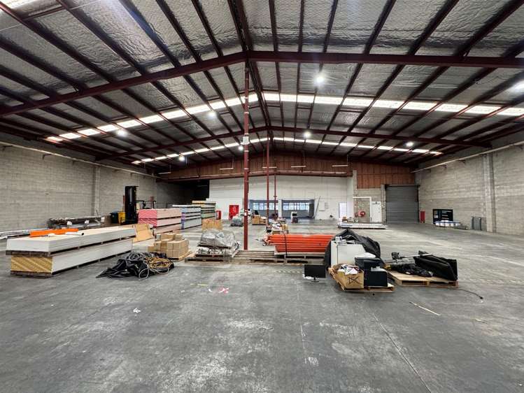 5 Hotunui Drive Mount Wellington_3