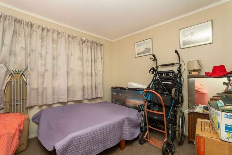 20 Claudius Street Dannevirke_14