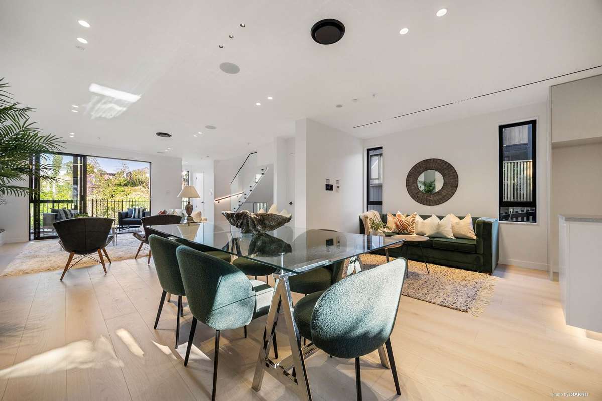 Lot 3/336A Kohimarama Road_4