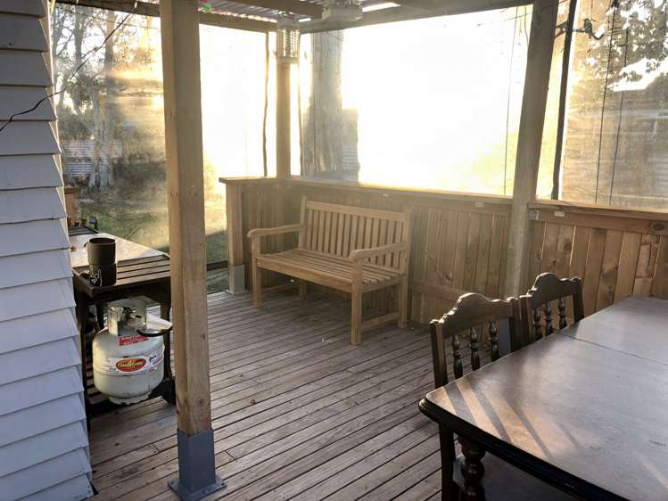 56 Haultain Street Fairfield_9