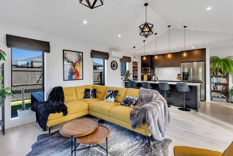 4 Crest Place Rolleston_7