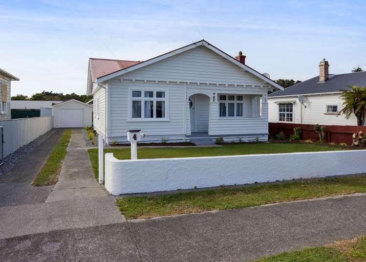 4 George Street Hawera_14