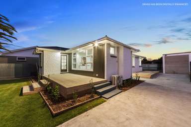 25 Landy Street_1