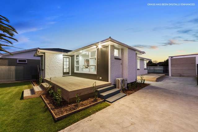 25 Landy Street Dallington_1