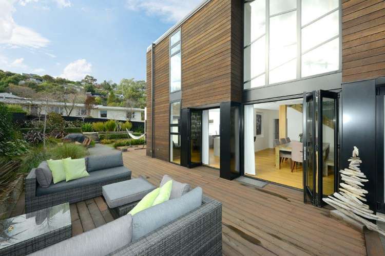 25a Bowenvale Avenue Cashmere_19