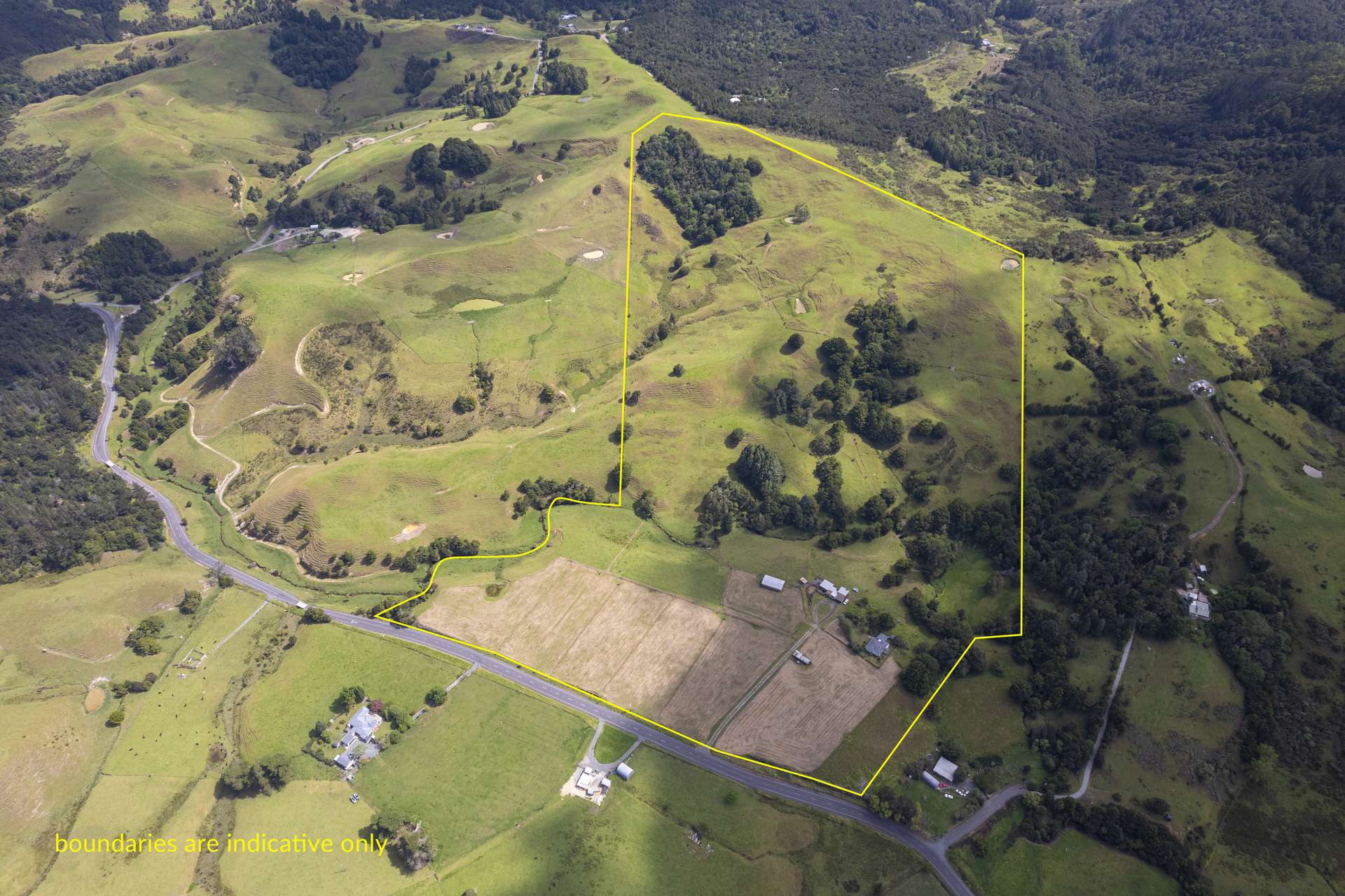 593 Peria Road Peria Far North Houses for Sale One Roof