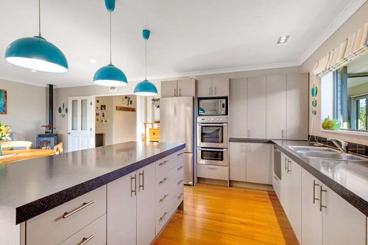 22 Campion Place Rolleston_10