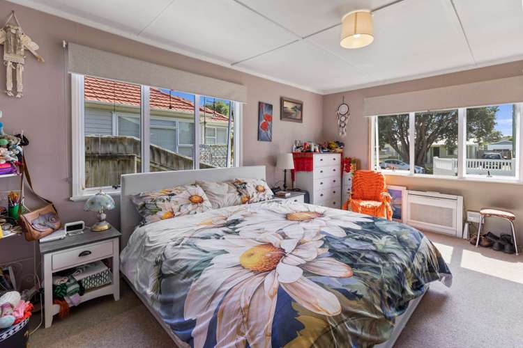 39 Harper Street Gonville_11