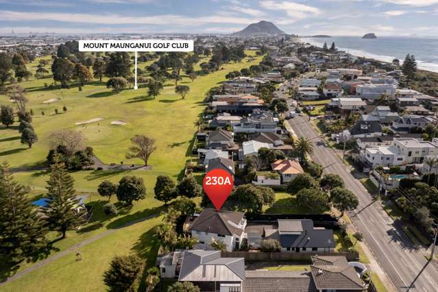 230a Oceanbeach Road Mount Maunganui_1