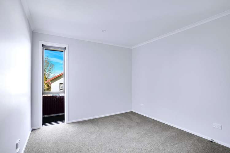 99A Tuhikaramea Road Dinsdale_9