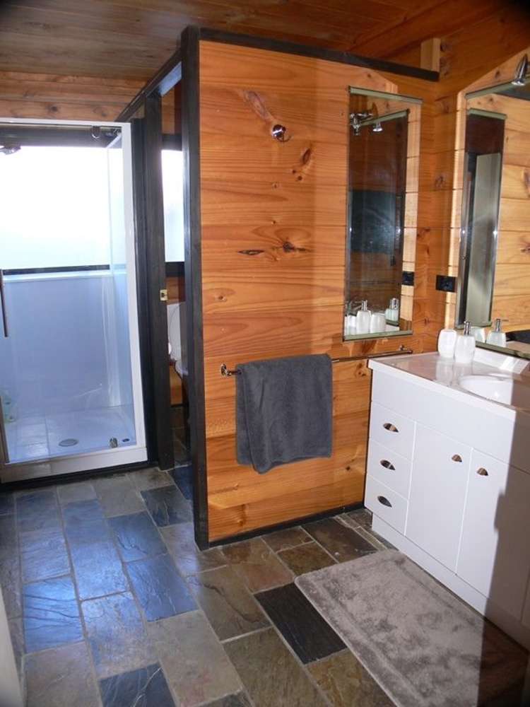 28 Pleasant Place Pauanui_13