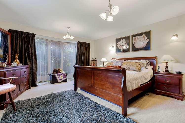 51 Sabys Road Halswell_10