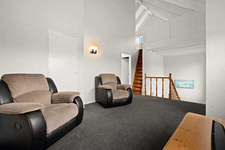 47B Taniwha Place Bethlehem_13