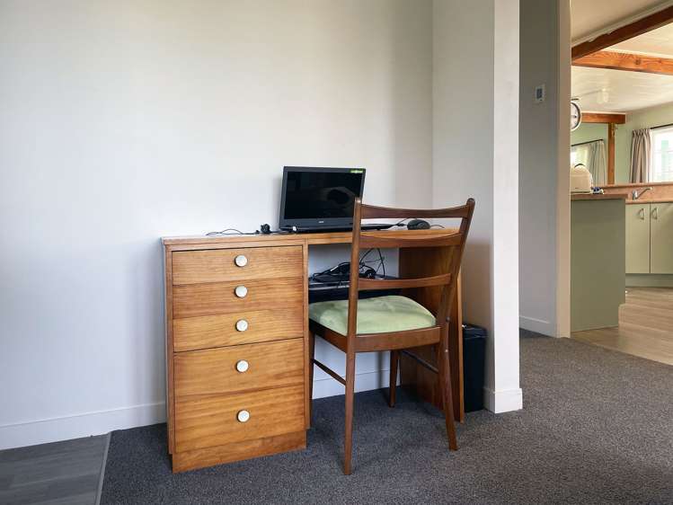 7 Shoemaker Road Waipu_13