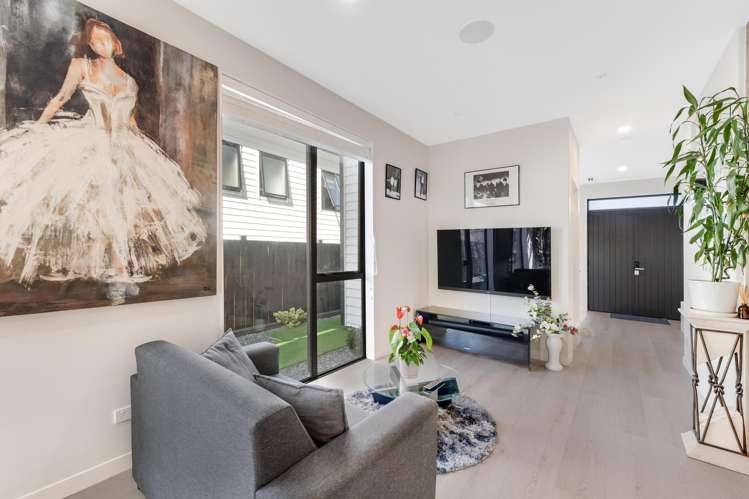 28 Black Shed Road Flat Bush_6