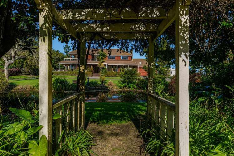 9 Moore Road Thornton_35