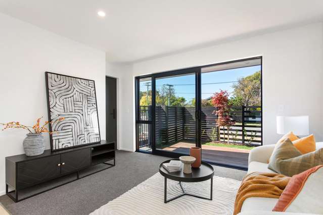 1/15 Silvester Street Woolston_2