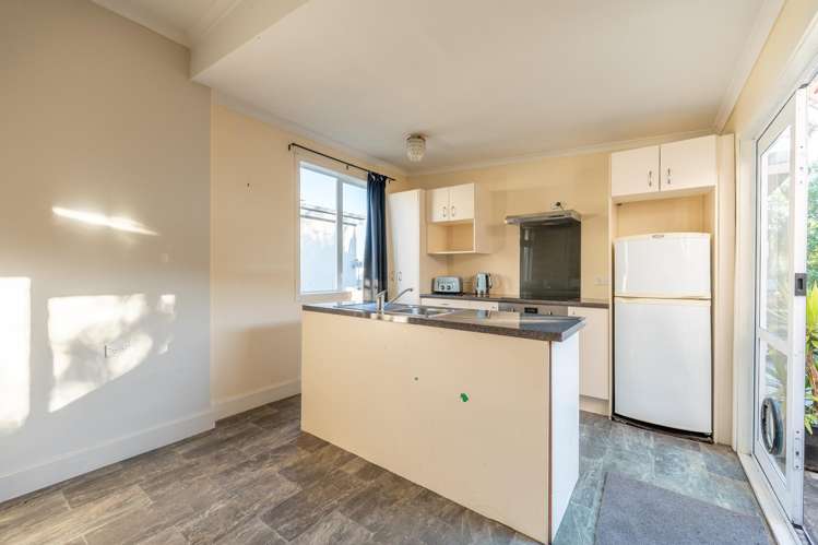 15A High Street_4