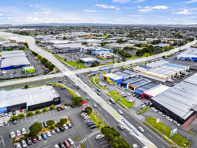 65E Cavendish Drive Manukau Central_1