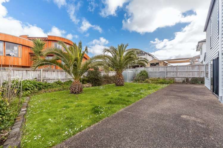 21 Tollana Road Te Atatu Peninsula_4