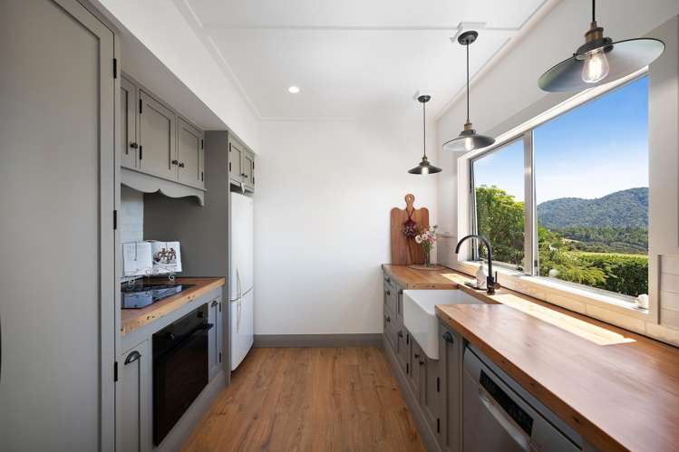 280 Brooks Road Waipu_8
