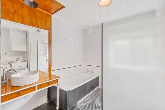 12 Oaks Lane Motueka_4