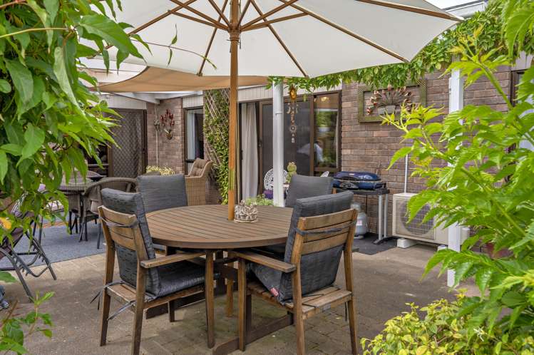 38 Olympic Drive Whakatane_10