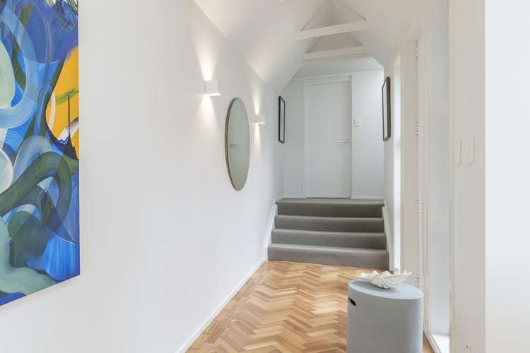 1/69 Princes Street Northcote Point_16