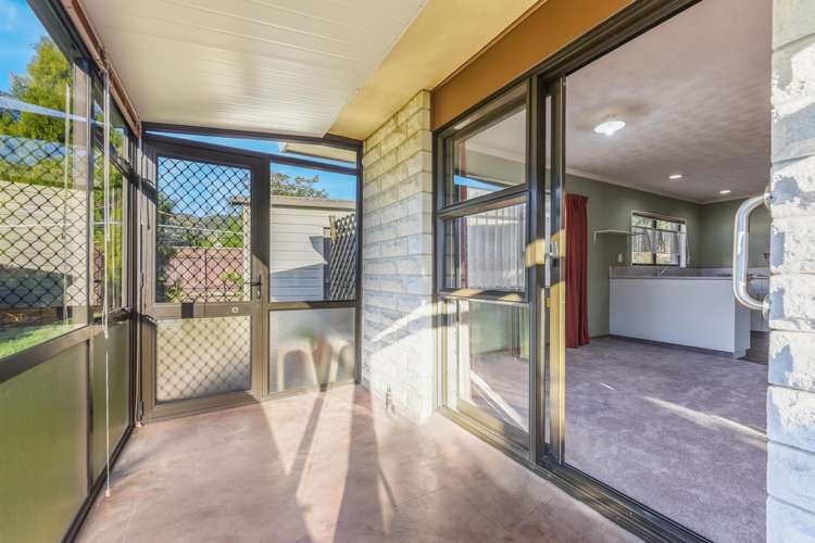 48 Farnham Drive Richmond_20