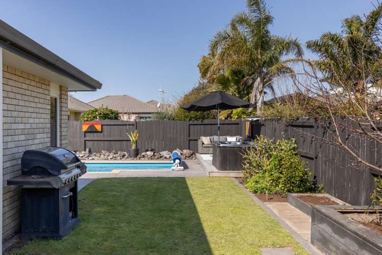 27 Pacific Cove Drive Papamoa_17