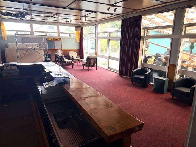 151- 161 Bright Street Cobden_17