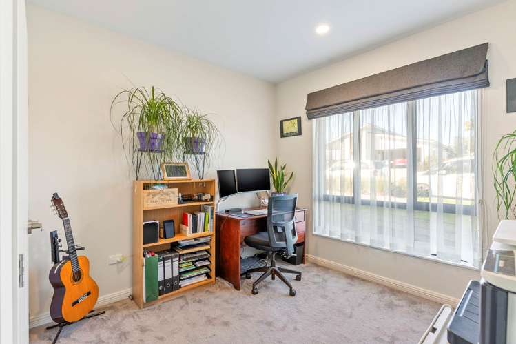 52 Jeroboam Loop Kumeu_15