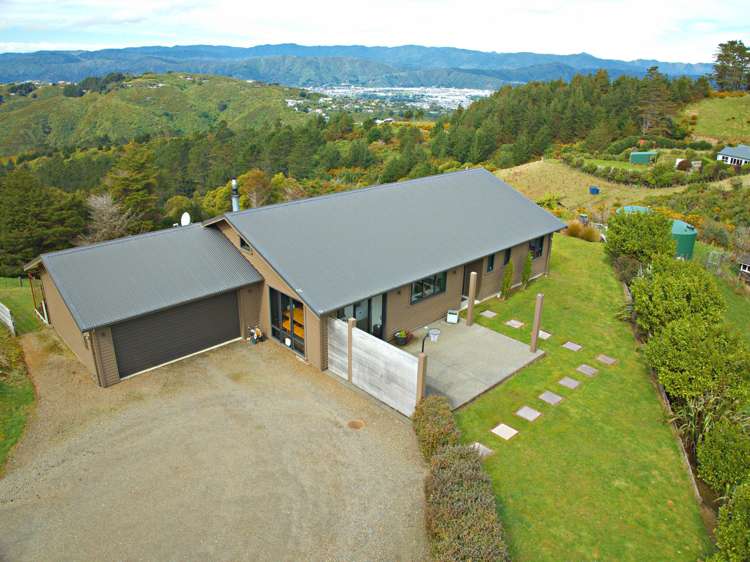 346 Horokiwi Road_0