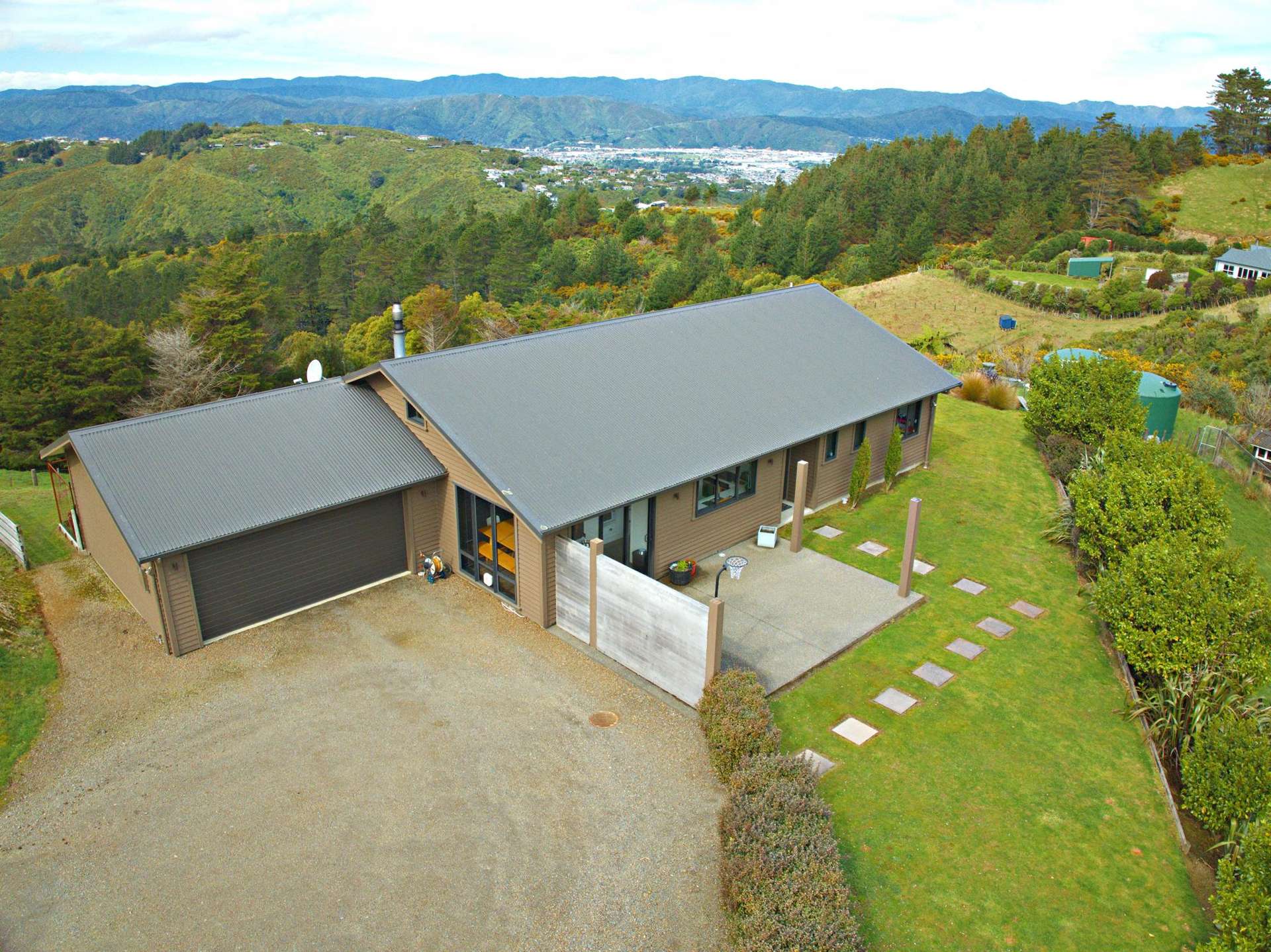 346 Horokiwi Road Horokiwi_0
