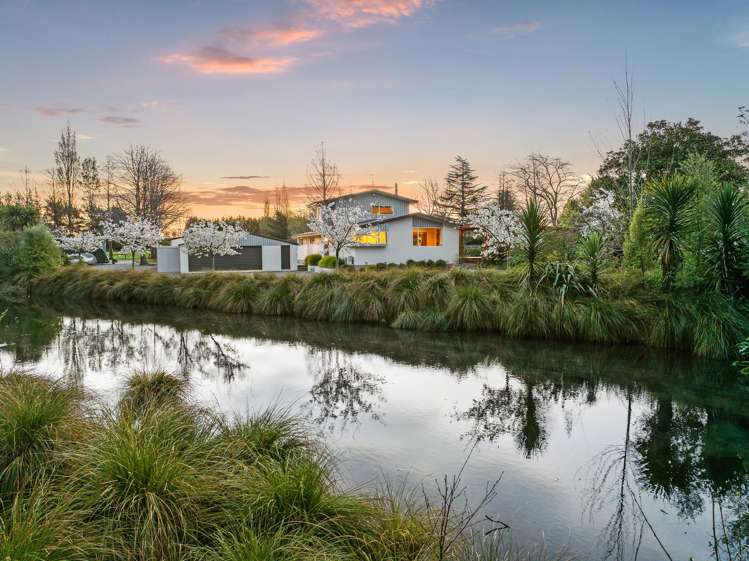 196 Belfast Road Belfast_34