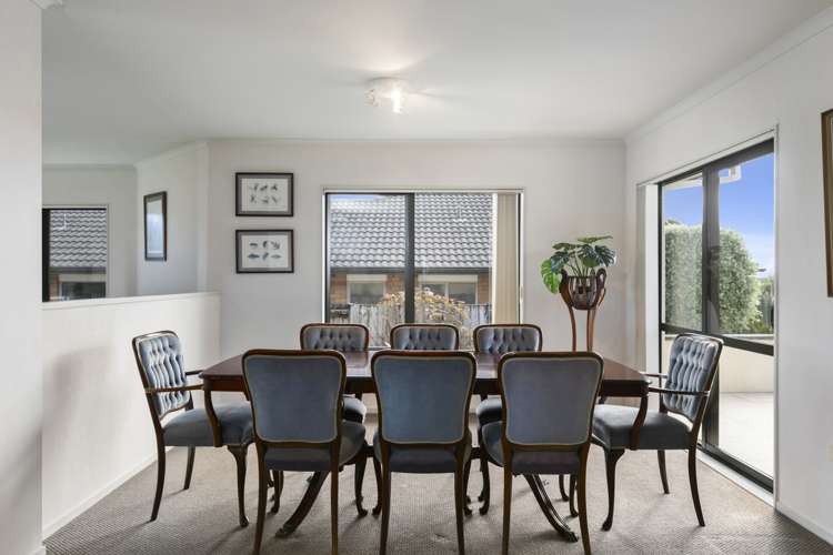 25 Norm Freeman Drive Te Puke_5