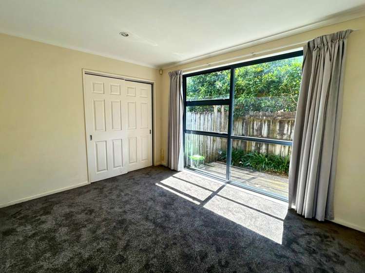 31a Mt Lebanon Crescent The Gardens_7