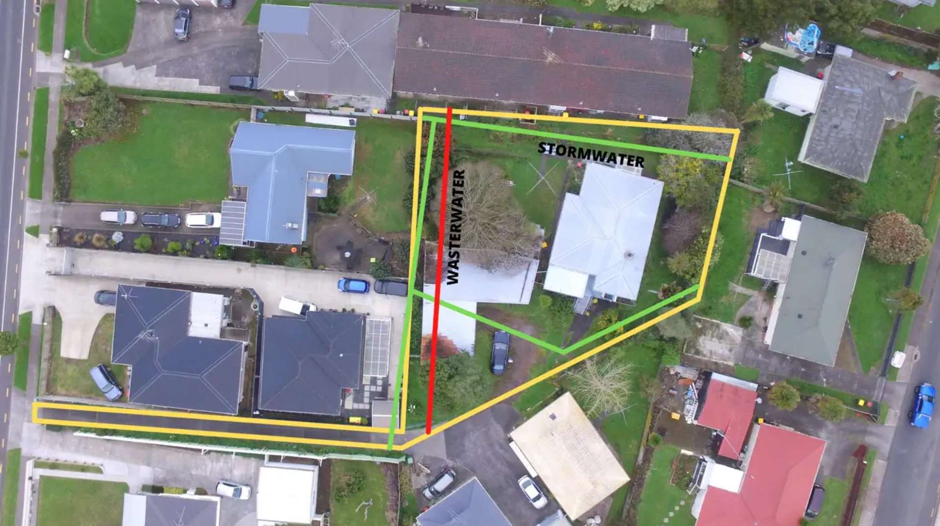 38 Browns Road Manurewa_0