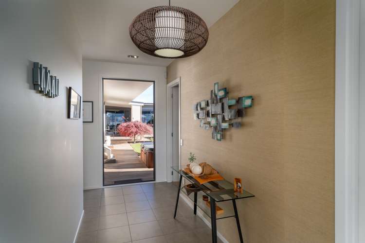 9 Pukenamu Road Taupo_9