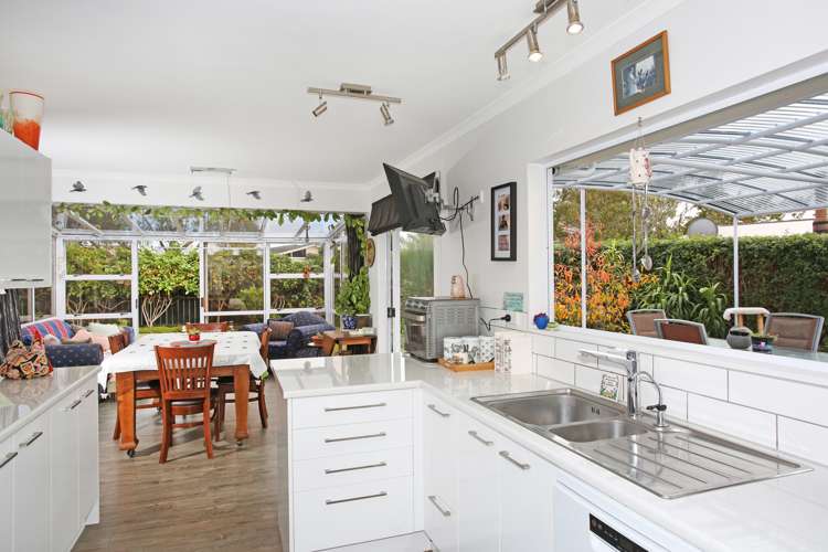 17 Beresford Street Pukekohe_4