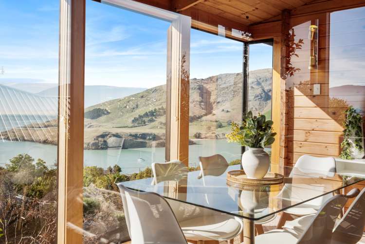 34 Waipapa Avenue Diamond Harbour_12