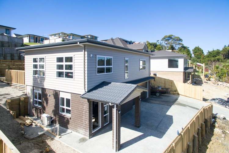 17a Rangeview Road Sunnyvale_1