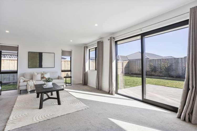 21 Herridge Street Woodend_8