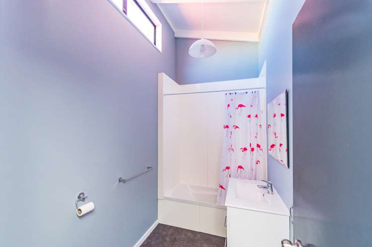 20a Tawa Street Gonville_13