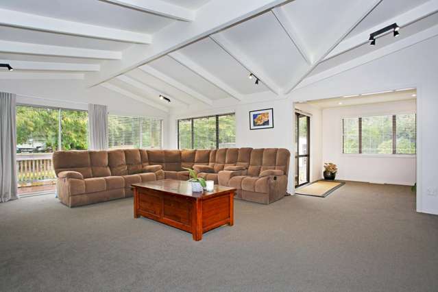 3 Awhitu Road Waiuku_2