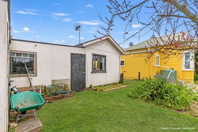 93 Pah Street Motueka_13