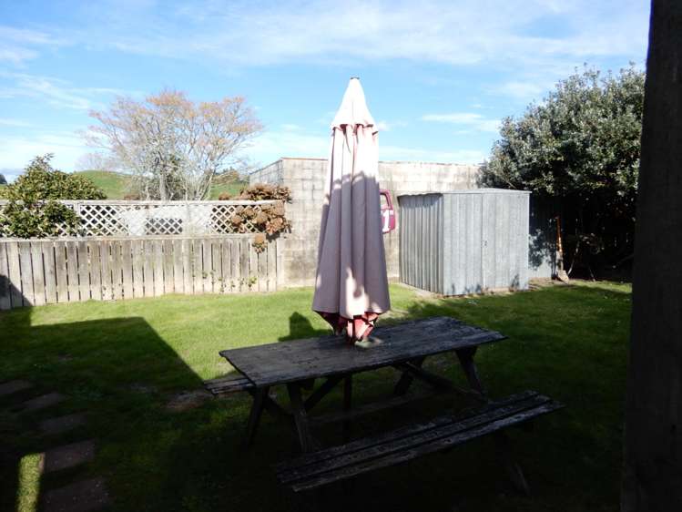 20 Myrtle Grove Putaruru_14